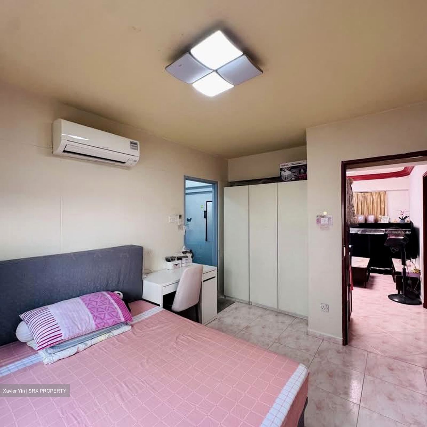 Blk 304A Anchorvale Court (Sengkang), HDB 4 Rooms #574205791